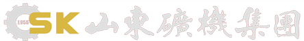 利来w66官网(中国区)_利来集团